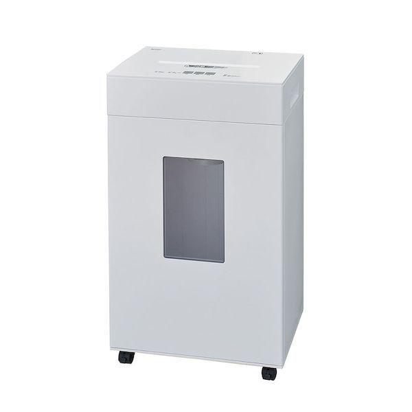 SONY 5.1chデジタルサラウンドヘッドホンシステム MDR-DS6000(中古品)