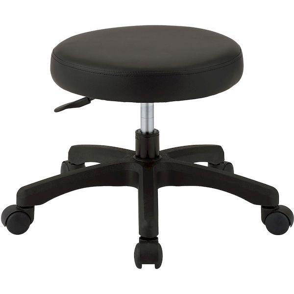 BIA デュラエースクランク 左右 165mm PCD144 49T付き ピスト BIA デュラエースクランク 左右 165mm PCD144 49T付き ピスト 仮組み