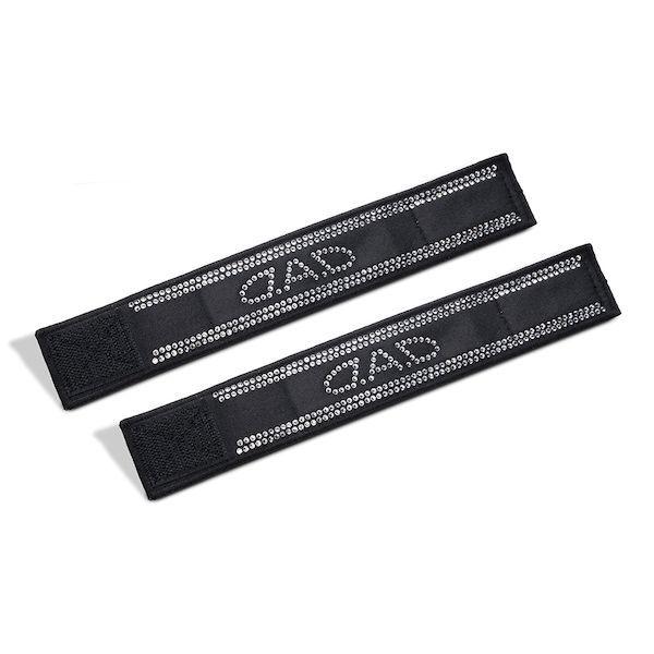 給仕 DAD SB188-01-05 D．A．D カーテンタッセル エグゼクティブモデル サファイア SB188【2個入】 SB1880105