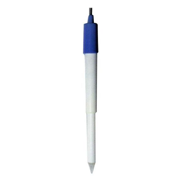 マザーツール PE-04HC PH-201用電極 PE04HC