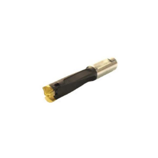 イスカル DCM 180-060-18B-3.5D Ｘ　カムドリル／ホルダ DCM 18006018B3.5D 621-3537