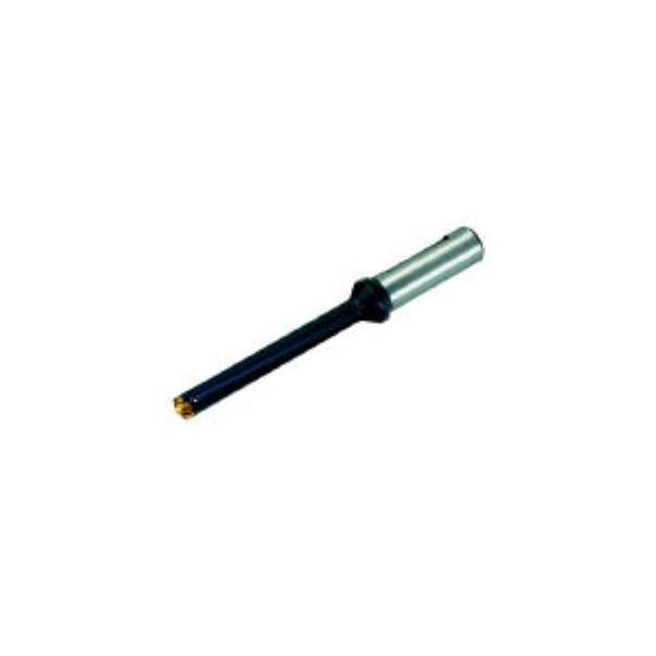 イスカル DCM 230-184-25A-8D Ｘ　カムドリル／ホルダー DCM23018425A8D 338-4861