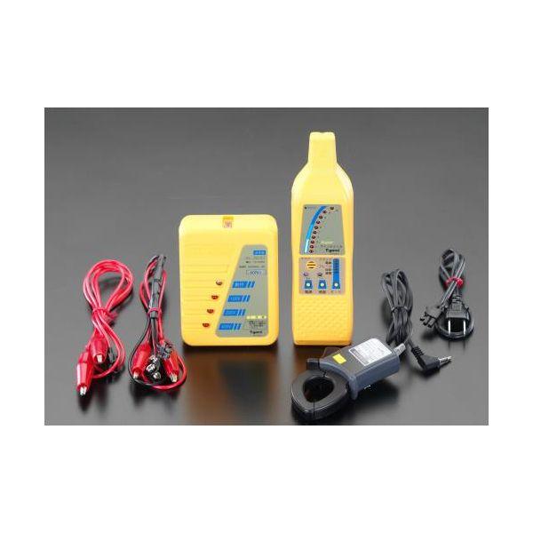 三菱 TIZZYEASY FR-D710W-0.75K Amazon.co.jp: TIZZYEASY 三菱 FR-D710W-0.75K 単相100V入力