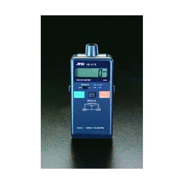 ＳＵＮＣＯ 4547733134931  直送 代引不可 SUS バネN M10 個人宅配送不可ＳＵＮＣＯ 4549388490325 300個入 直送 代引不可