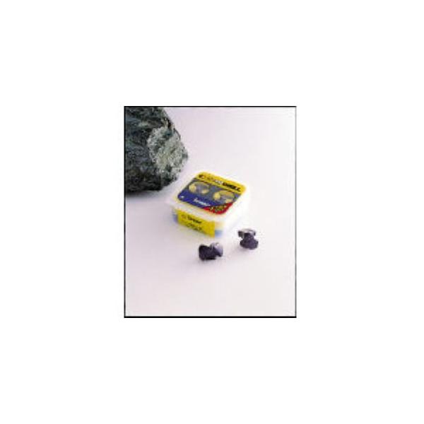 イスカル IDI 078-SG IC908 カムドリル用チップＣＯＡＴ 【2個入】 IDI078SGIC908 224-2419