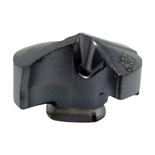 イスカル IDI 248-SG IC908 Ｘ　カムドリル／チップ　ＣＯＡＴ 【2個入】 IDI248SGIC908 620-1831