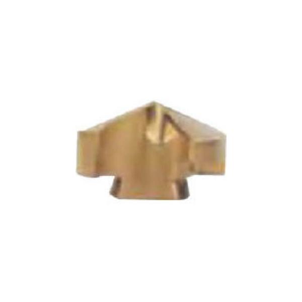 イスカル IDI166-SG IC908 チップ　ＣＯＡＴ 【2個入】 IDI166SGIC908 174-5182【キャンセル不可】