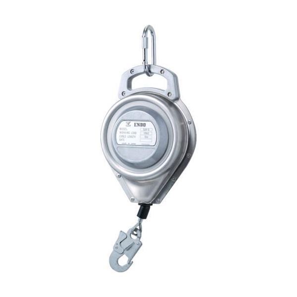 トラスコ CB8800-6716-1.4/2 超硬カットオフバンドソー 全長8800 幅67 厚み16 山数1.4/2 メーカー直送 代引不可 北海道 沖縄 離島不可 CB8800-6716-1.4⁄2 超硬カットオフバンドソー 1本 TRUSCO 通販