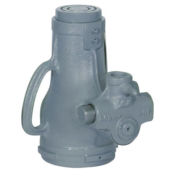 高圧ナトリウムランプ NH360FLS ×12個セット 【公式通販】
