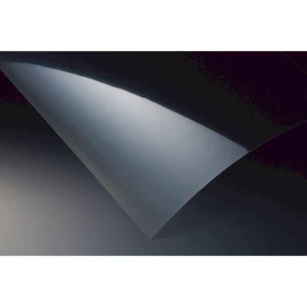 タカハラコーポレーション タカハラ ビバフィルム（超耐久保護フィルム）500mm×5m 透明 TN100GS5 タカハラコーポレーション ビバビバフィルム（超耐久保護フィルム