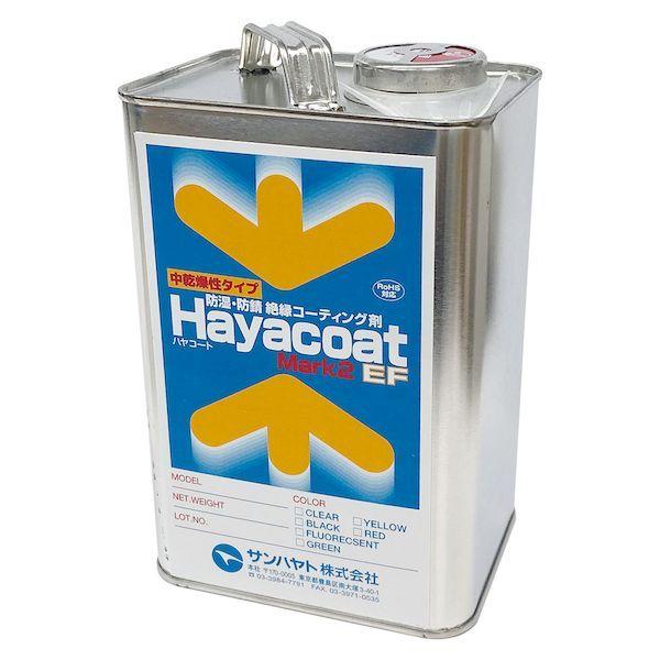 日本ペイント アドミラα 調色 フォード R BRIGHT BLUE 2kg（希釈