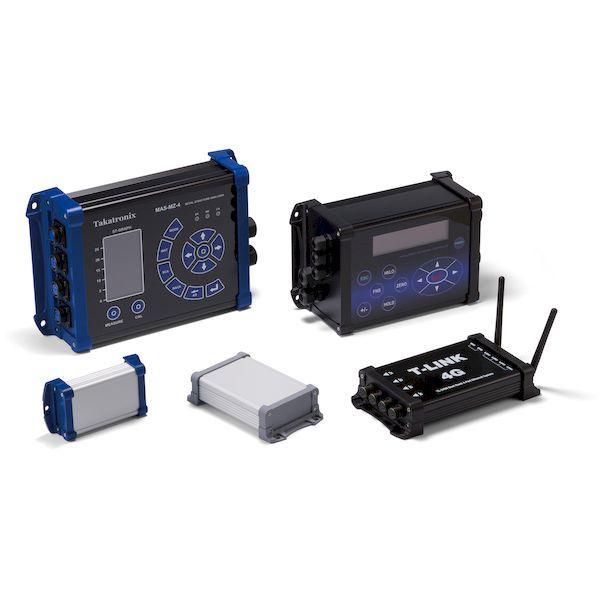 タカチ電機工業 EXWF24-12-29BG 直送 代引不可 フランジ足付 防水アルミケース EXWF241229BG