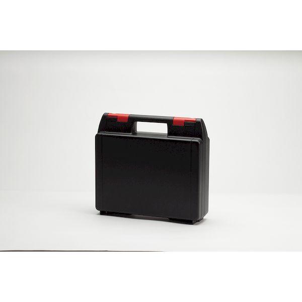 ダイワ 23バトルゲームBKG T XH470B 23 バトルゲーム BKG(ブッコミ