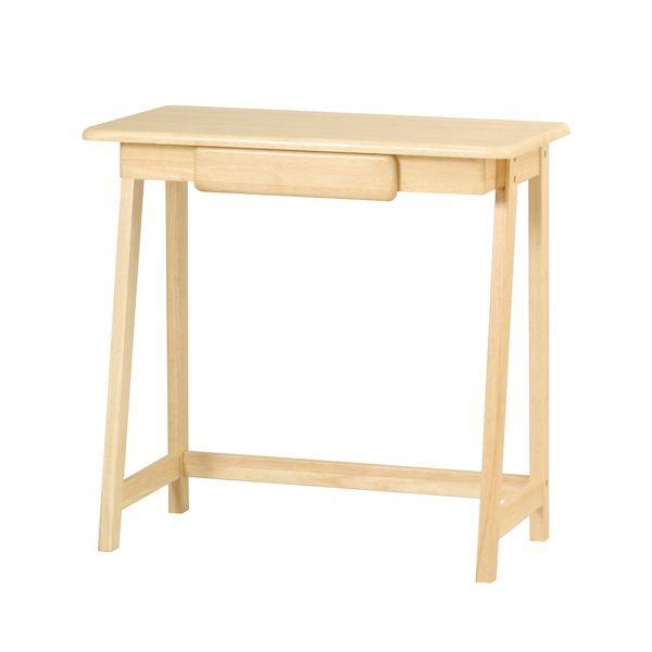 【新品未使用】BICASA トッティデスク75 学習机 事務机 新品未使用BICASA トッティデスク75 学習机 事務机 - メルカリ