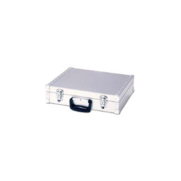 ＤＡＩＴＯ ST-4000 Ｂ型 ST4000