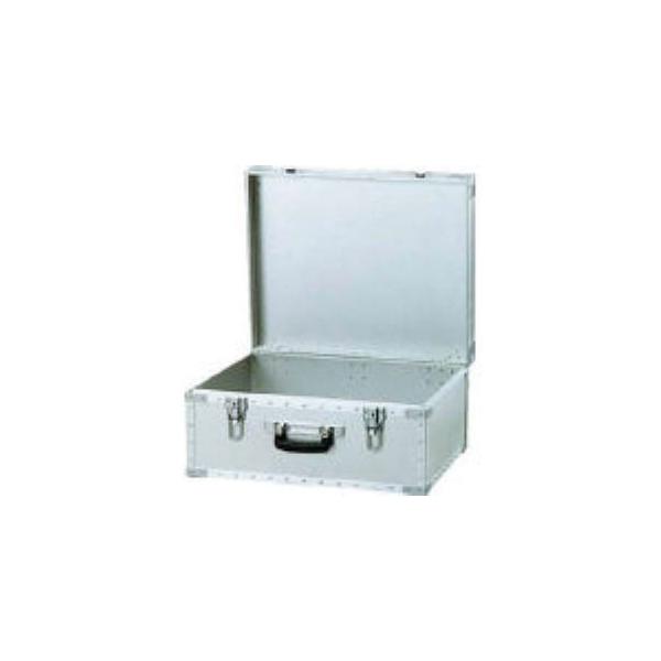 ＤＡＩＴＯ ST-8500 Ａ型 550X370X440MM ST8500