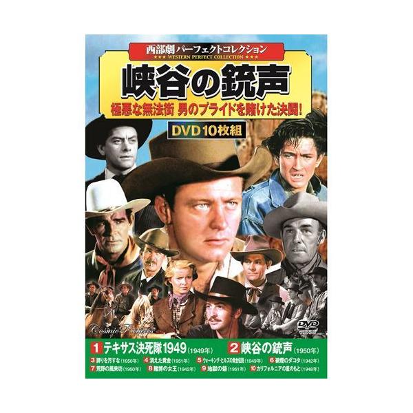 テイチクDVDカラオケ スーパー10（378） [DVD]