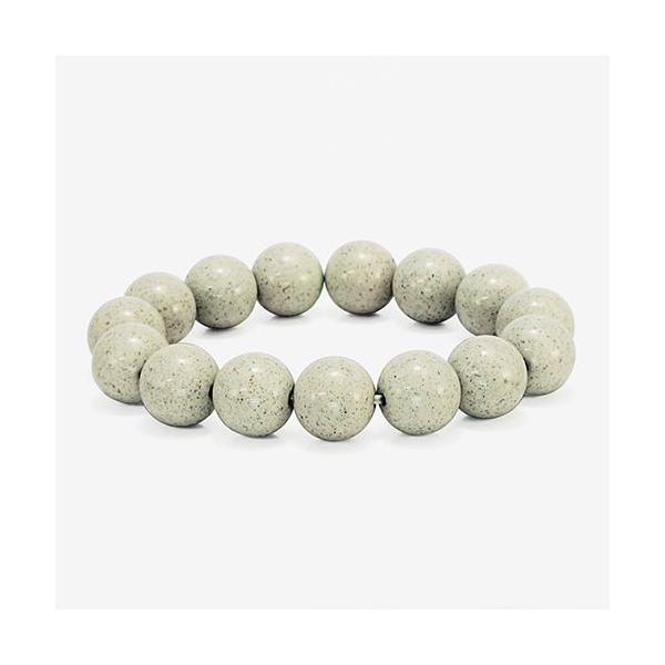 A62DA インボイス対応 明日着】 メーカー整備済み品 ☆16時まで当日