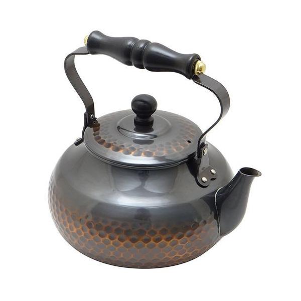 ルクルーゼ  ココット・ジャポネーズ゜*:。❁  \" アンティークローズ \" LE CREUSET ココット ジャポネーズ アンティークローズ 18cm