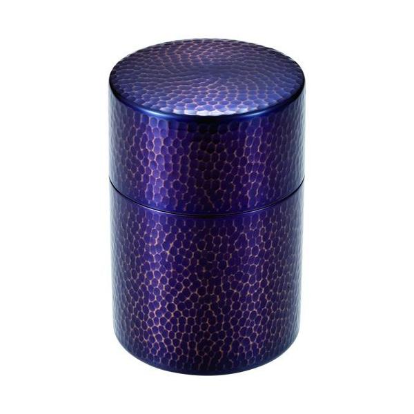 2台出品 シンフォギア グランベルム 実機 引き取り限定 大阪