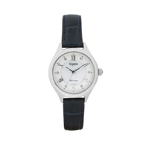 新品 正規品【カシオ・G-SHOCK】ソーラー 腕時計 G-STEEL Gスチール 時計 アナログ デジタル 青 ネイビー 銀 シルバー CASIO Gショック ＼電波ソーラー搭載のG-STEEL!!／ カシオ 腕時計 CASIO 時計