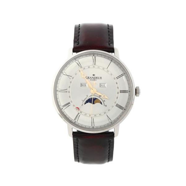 GRP014W1 直送 代引不可 GRANDEUR グランドールプラス メンズ