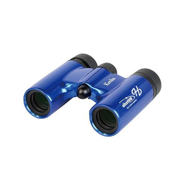 □カマロ様専用□ヘブバンワイヤレスヘッドホン&ポーチ&フォト風