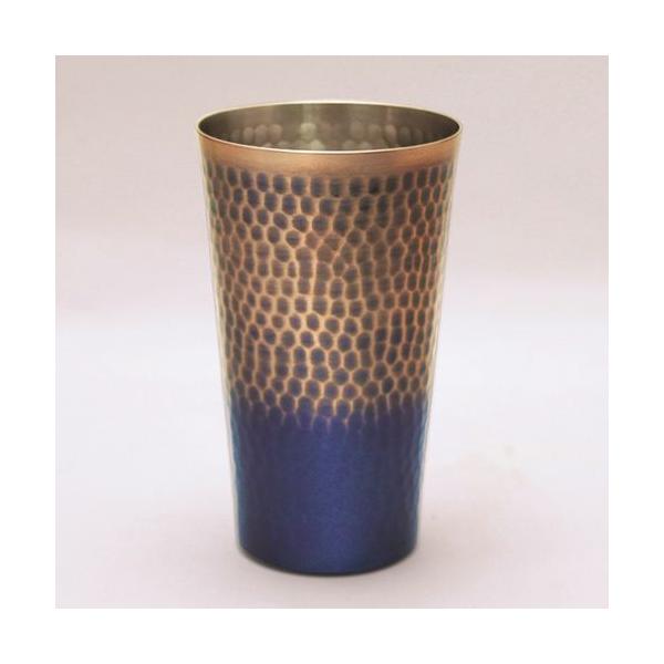 アデリア タンブラー アイスコーヒーグラス 230ml 鳴門 アイスコーヒーグラス 6個セット 日本製 F-49640 アデリア タンブラー アイスコーヒーグラス 230ml 鳴門 アイスコーヒー