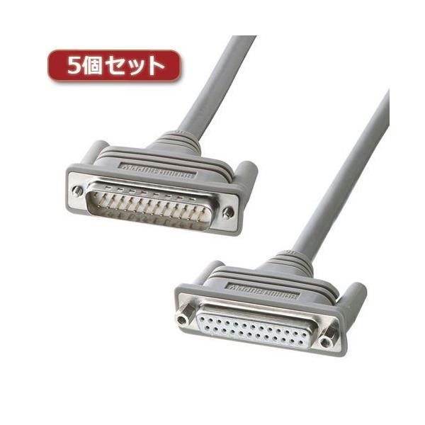 5個セット サンワサプライ ミニDisplayPortケーブル1m KC-DPMM1WX5 5個セット サンワサプライ ミニ-DisplayPort変換ケーブル1m KC-DPM1WX5