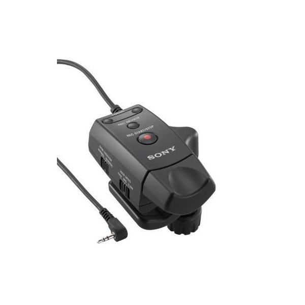 waiwai様専用 JOYSOUND WLAP-2 10台セット