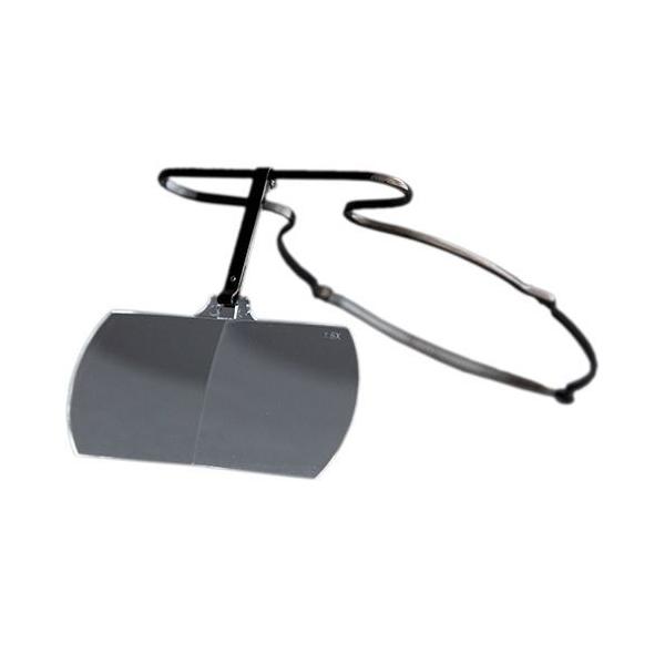 個数：1個】SLB-00120BL 直送 代引不可 SABAE LOUPE さばえルーペ IP