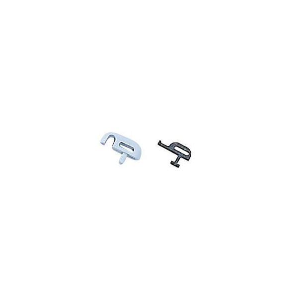 【個数：1個】SLE-7PX24 直送 代引不可 24個セット サンワサプライ eセキュリティ SL−21部品
