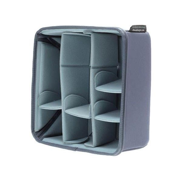 裕*様 OLYMPUSデジタルカメラμ-10プラス未使用バッテリー 裕*様 OLYMPUSデジタルカメラμ-10プラス未使用バッテリー