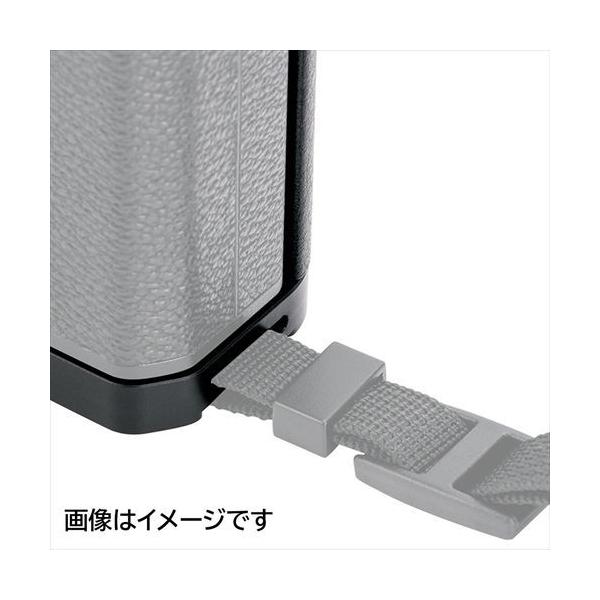 【個数：1個】VJJC-HG-XE4 直送 代引不可 JJC ハンドグリップ FUJIFILM X−E4対応_4