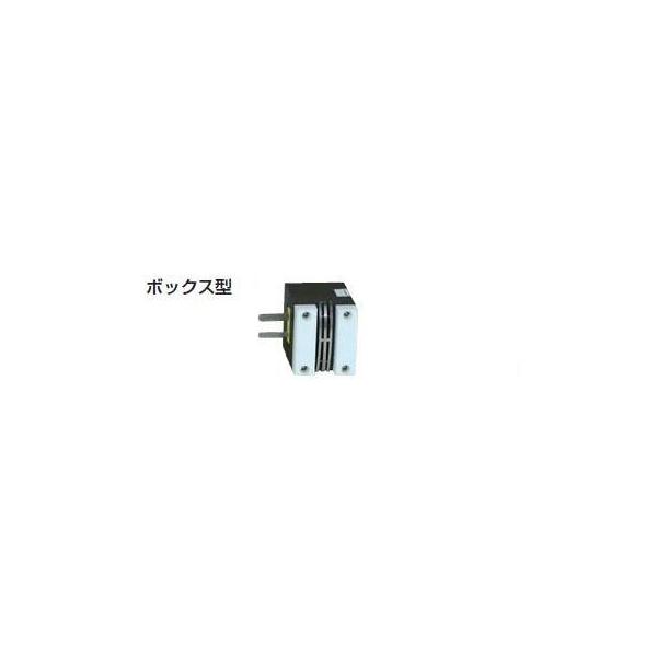 FUSO LP-54 特殊形状センサ ボックス型 LP54 9,617円