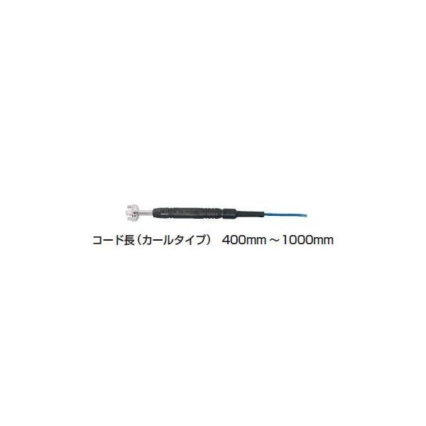 FUSO TPK-17 表面センサー 大型 TPK17