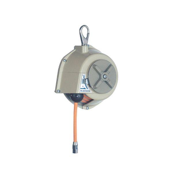 ハタヤリミテッド DBA-12 エヤーバランサー DBA12の通販は