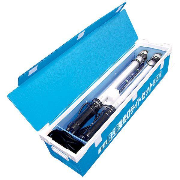 不二越 (ナチ) ハイスエンドミル SGLHV20 (SG-FAX ヘビーロング) SG-FAX ヘビー SGHV | 不二越 | MISUMI(ミスミ)