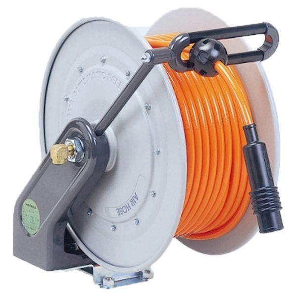 油彩 原画本物 保証1点 鷲田新太