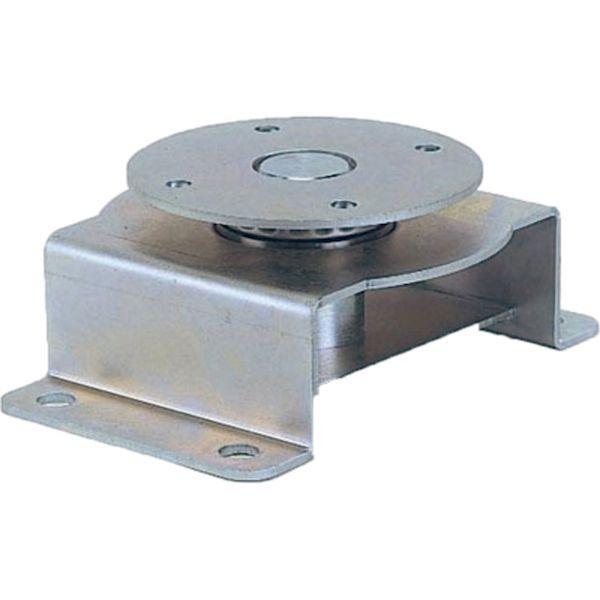ハタヤリミテッド NTR-1 回転台 NTR1
