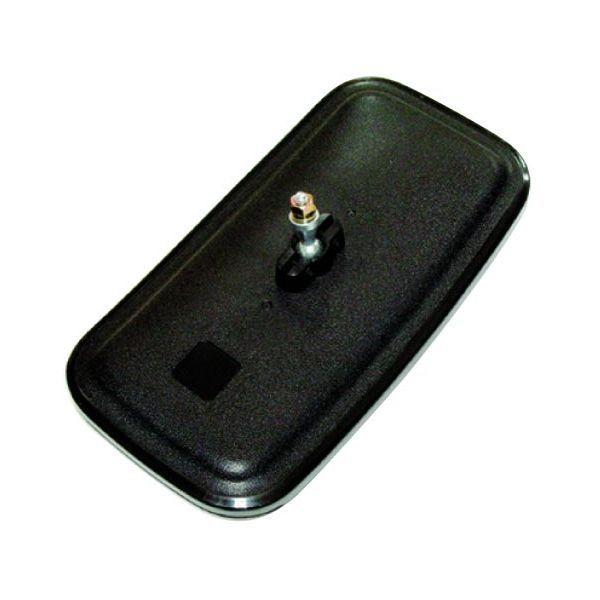 カシムラ KM30-33 サイドミラー ミニヨン フィルター KM3033