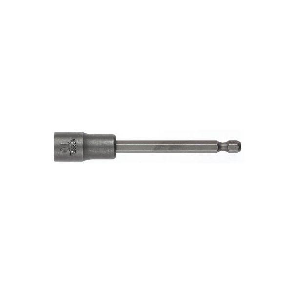 ベッセル VESSEL B45 H 10X150 【10個入】 ソケットビット B45H10X150