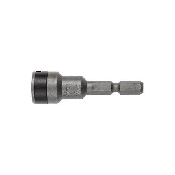 ベッセル VESSEL MA20S 5/16X55 【10個入】 MGソケットビット MA20S5/16X55