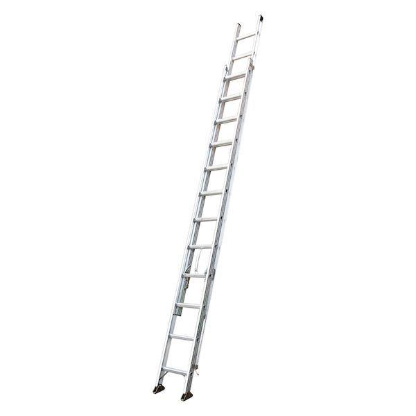 TRUSCO ツールワゴン フェニックスワゴン 省音