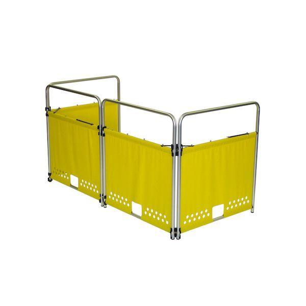 (未使用･未開封品)　Papo(パポ) レザーバックタートル PVC PA56022 v1yptgt 未使用・未開封品) Papo(パポ) レザーバックタートル PVC