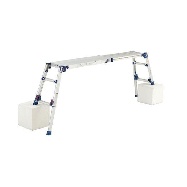 Ｐａｒｋｅｒ　グローバルコアホース　　F487TCGUGU040404-1920CM　245-5245 Parker グローバルコアホース ( F487TCGUGU040404-850CM )