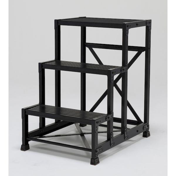 ＳＵＮＣＯ 4942131885681  直送 代引不可 ロングレンチ アンブラコ 5X160 個人宅配送不可ピカコーポレイション FG-369CBK 直送 代引不可 作業