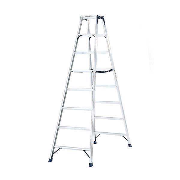 個人宅配送不可】ピカコーポレイション HM-C240 直送 代引不可 専用