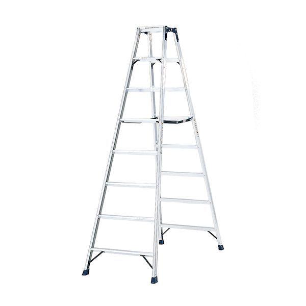 コーケン ko-ken 1