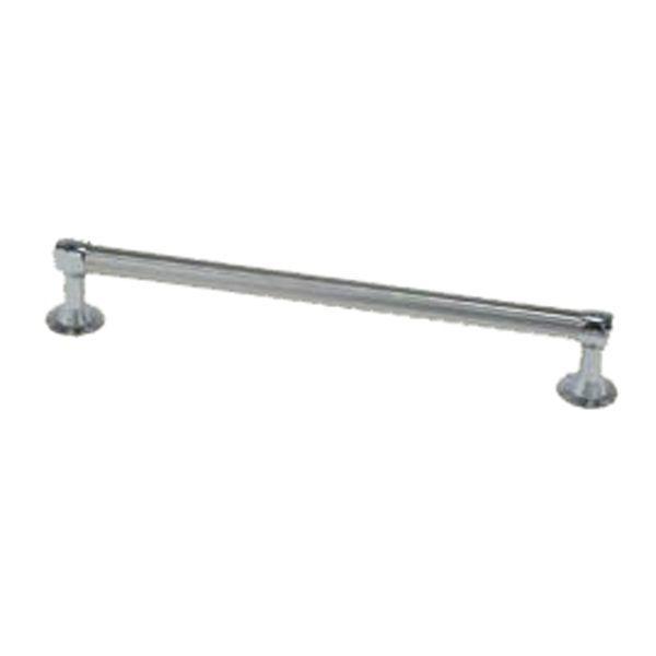 【個人宅配送不可】【個数：1個】ピカコーポレイション LRSP-32 直送 代引不可 パイプ／室内梯子 LRSP32